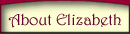 About Elizabeth