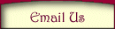 Email Us