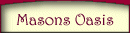 Masons Oasis